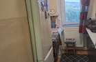 APARTAMENT de vanzare - 1