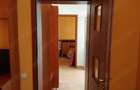 Particular, Casa de vanzare, zona Piata Sfantu Gheorghe, Sector 3 Bucuresti - 9