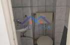 Apartament 3 camere,decomandat in Cetate, zona Mercur, et.3 - 2