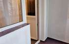 2 Camere Crangasi / Giulesti - 8
