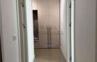APARTAMENT 2 CAMERE, ETAJ 1, LOC DE PARCARE INCLUS - 12