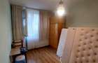 Apartament doua camere Micro 19