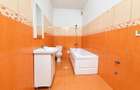 Casa 3 camere de inchiriat | COMISION 0% | Spatiu Birouri | Central