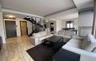 Duplex| NORTH AREA LAKE VIEW|PANORAMIC VIEW| - 4