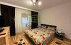 Apartament 3 camere, 72 mp, cartier Craiovita Noua, zona Scoala Elena - 7