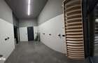 Inchiriem Spatiu Comercial ULTRACENTRAL NOU!!! - 14