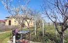 Casa de vanzare Giurgita - 5