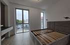Apartament 3 camere de inchiriat nou in zona Armeneasca - Universitate