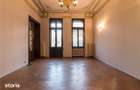 Vila pretabila pentru rezidentaofficeambasada in zona Dacia - 11
