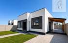 Casa moderna de vanzare | Comision 0% | Str.Aviatorilor - 1
