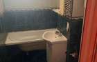 inchiriez apartament 2 camere - 6