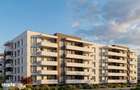 Studio/panouri fotovoltaice de 2kw - 5
