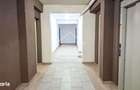 Apartament Suprafata Mare I Tractorul Coresi