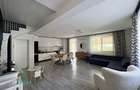 Duplez zona Urbano, Gilau, Renovat 2026, teren mare - 2
