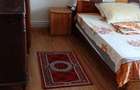 Inchiriez apartament cu 2 camerea Gara - 4