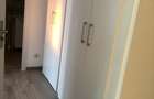 Apartament 2 camere, decomandat, Vest, Cantacuzino (ID:T542)