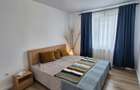 Dau in chirie apartament deosebit 3 camere, 77 mp - 9