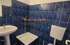 DE INCHIRIAT garsoniera , zona Plopilor Manastur, 22 mp, 220 euro - 4