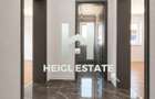 Apartament cu 2 camere, bucătare închisă, Giroc.