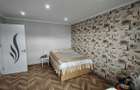 Renovat din temelii ?i gata de mutare! 2 camere spa?ioase in M3 - 5