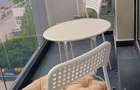 Garsoniera de inchiriat - 1