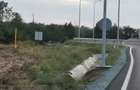 Teren intravilan str. Macaralei, Branesti - 1