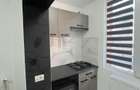 Inchiriez apartamnet