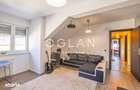 Apartament 82 mpu, 3 camere Terezian - 7