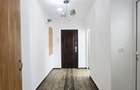 Apartament 1 camera de inchiriat, etaj 2 - Confectii - 8
