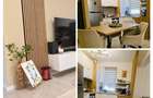 Apartament 3 Camere, 2 bai + Curte 51mp + parcare Dumbravita
