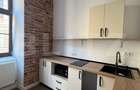 Apartament 1 camera, 27 mp, la casa, Ultracentral - 6