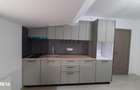 Apartament 2 camere in vila | decomandat | Tomis 3 | pentru studenti - 1