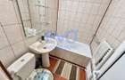 APARTAMENT 3 CAMERE DE VANZARE, DACIA - 2