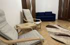 Proprietar inchiriez apartament de doua camere pe bd. Constructorilor - 4