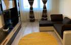 Vand apartament 2 camere - 8