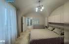 FARA COMISION! Apartament 2 camere renovat premium, CENTRAL, zona SORA - 6