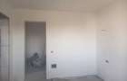 Casa Pe Care O Cauti Este Aici! Vila Noua,170 Mp,5 CamereSpate Damila
