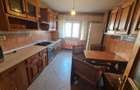 Apartament cu 4 camere si 2 bai, plus 2 balcoane, Esplanada Nicolina! - 10