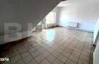 Spatiu Birouri 4 Camere | 72 mp Utili | Ultracentral - 7