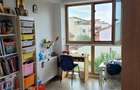 Apartament 4 camere Decomandat Damaroaia - 4