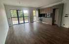 2 camere complex exclusivist,  la 300m de Peles,  2025, 68mp, 2 terasa, centrala - 18