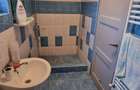 Casa modernizata, baie, centrala, 5593mp teren - Merei Ograzi - 12