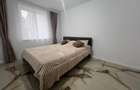Apartament 2 camere,etaj 1,zona Progresul - 11