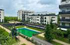 Apartament 3 camere - Baneasa | Iancu Nicolae | Ansamblu Rezidential - Parcare - 5