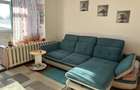 Apartament 2 camere, Hunedoara - 6