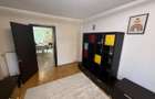 Apartament 3 camere zona Dioda - 2