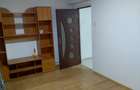 Apartament de vanzare - 9