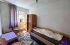 Apartament la casa individuala 94 mp cu curte - zona Parcul Sub Arini-Strand - 7