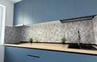 Apartament 2 camere Tomis 2 recent renovat - 4