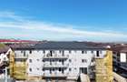 Apartament 1 camera 33mp 49900 euro, bloc finalizat, Lunca cetatuii